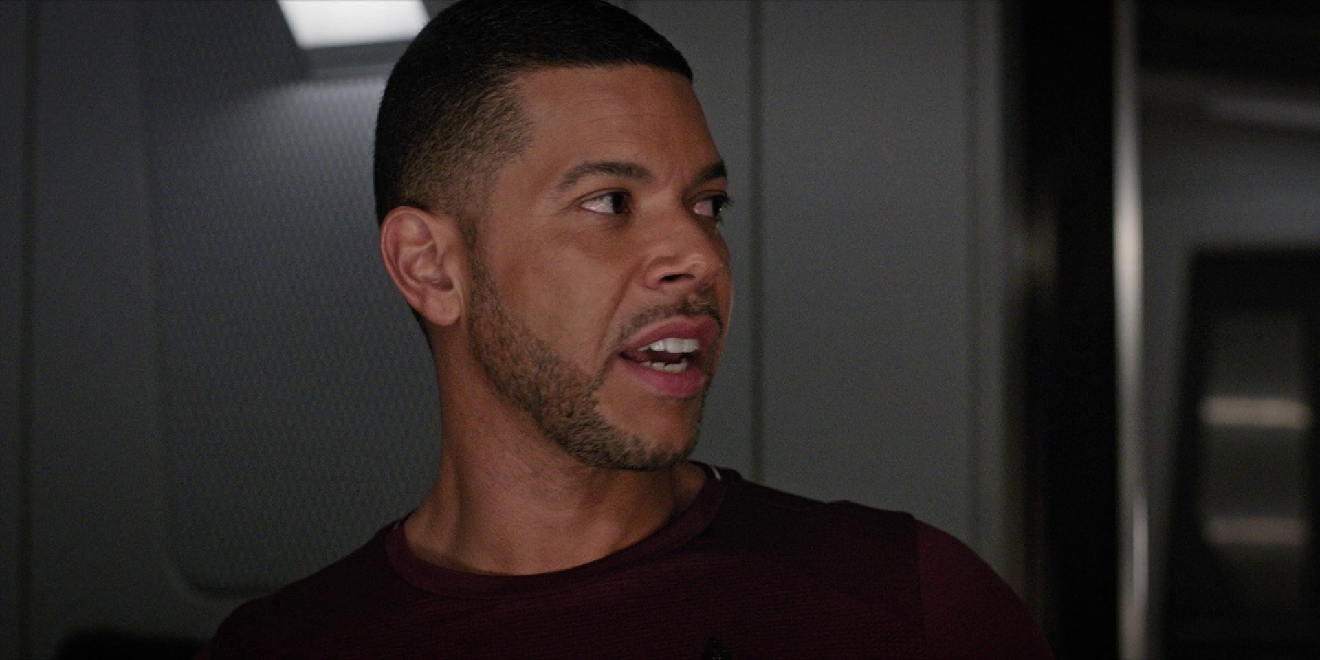 extant_StarTrekDiscovery_1x05-ChooseYourPain_4862.jpg