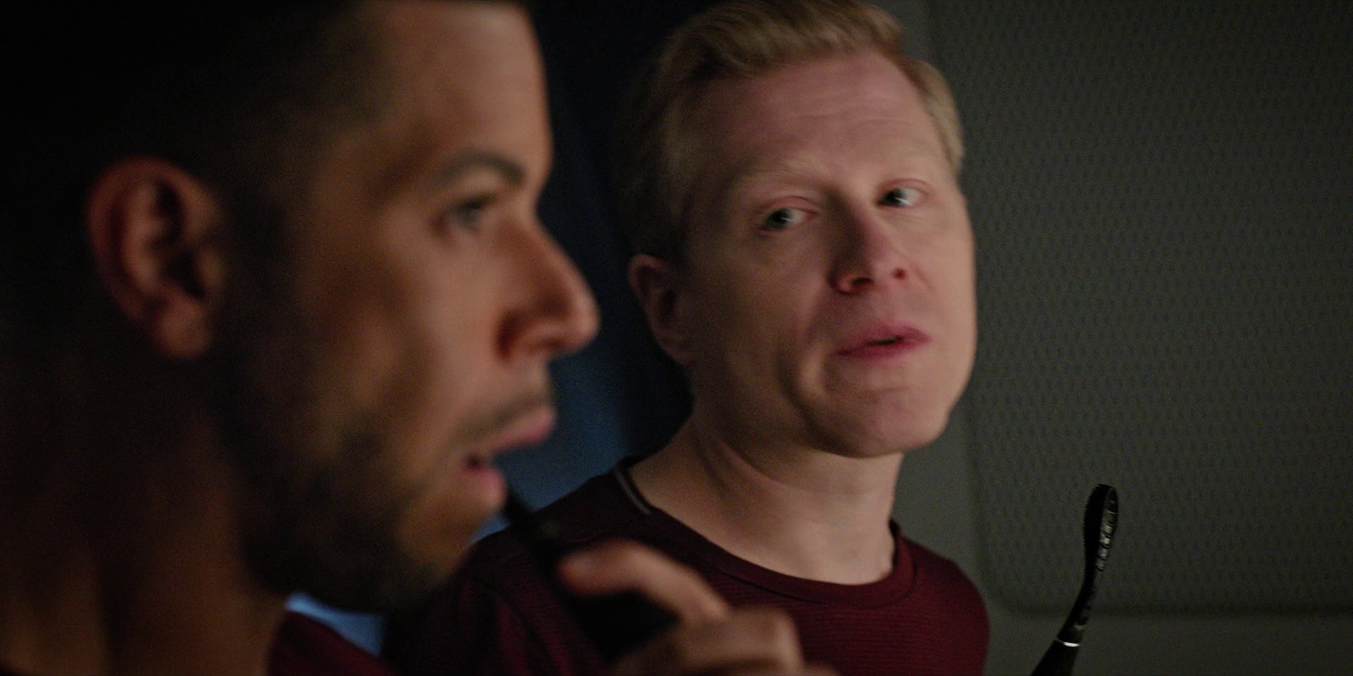 extant_StarTrekDiscovery_1x05-ChooseYourPain_4868.jpg