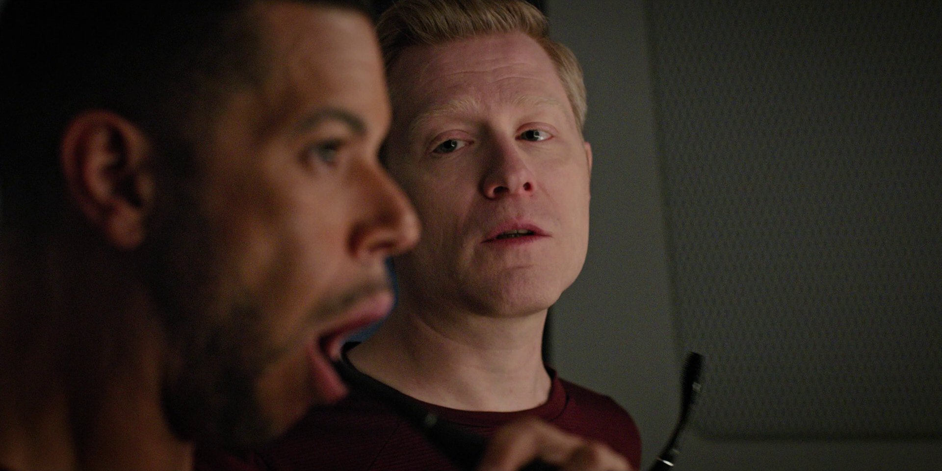 extant_StarTrekDiscovery_1x05-ChooseYourPain_4870.jpg