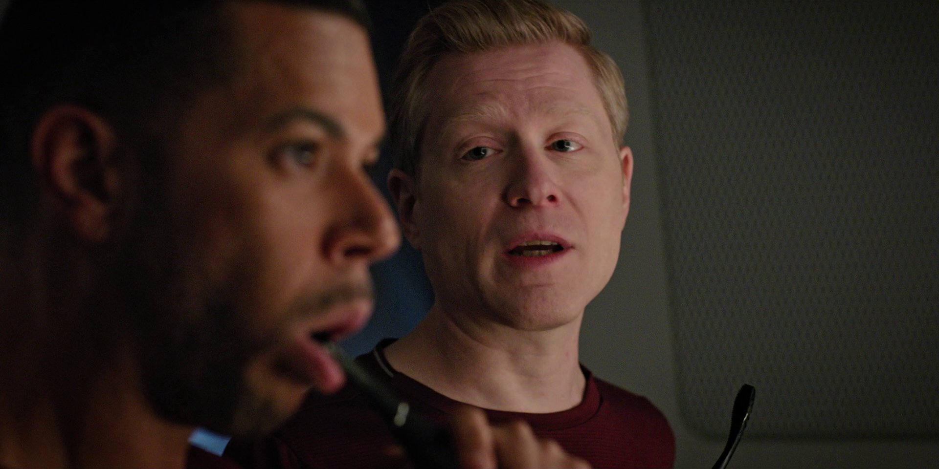extant_StarTrekDiscovery_1x05-ChooseYourPain_4871.jpg