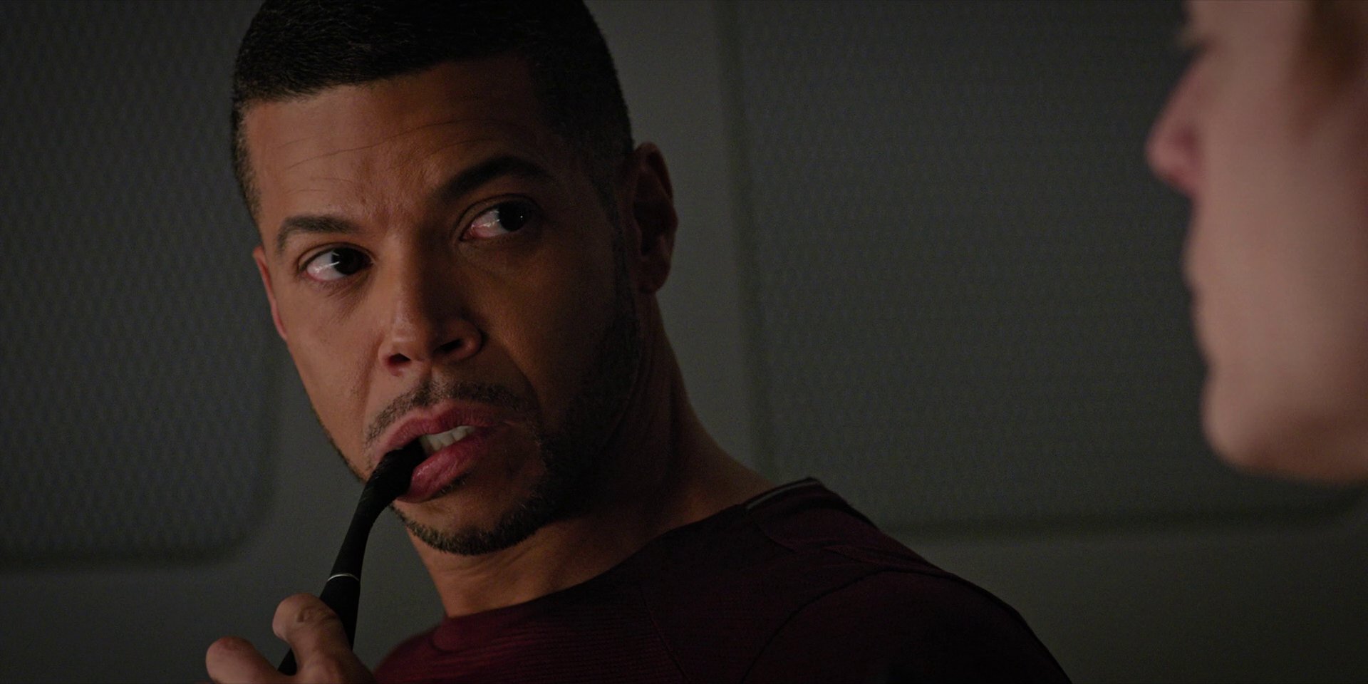 extant_StarTrekDiscovery_1x05-ChooseYourPain_4875.jpg