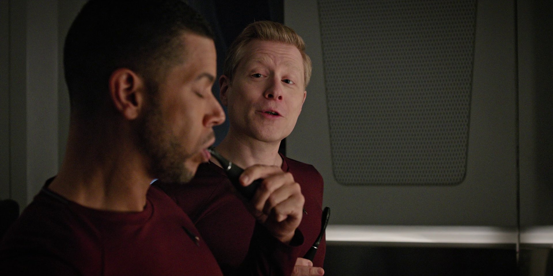 extant_StarTrekDiscovery_1x05-ChooseYourPain_4883.jpg