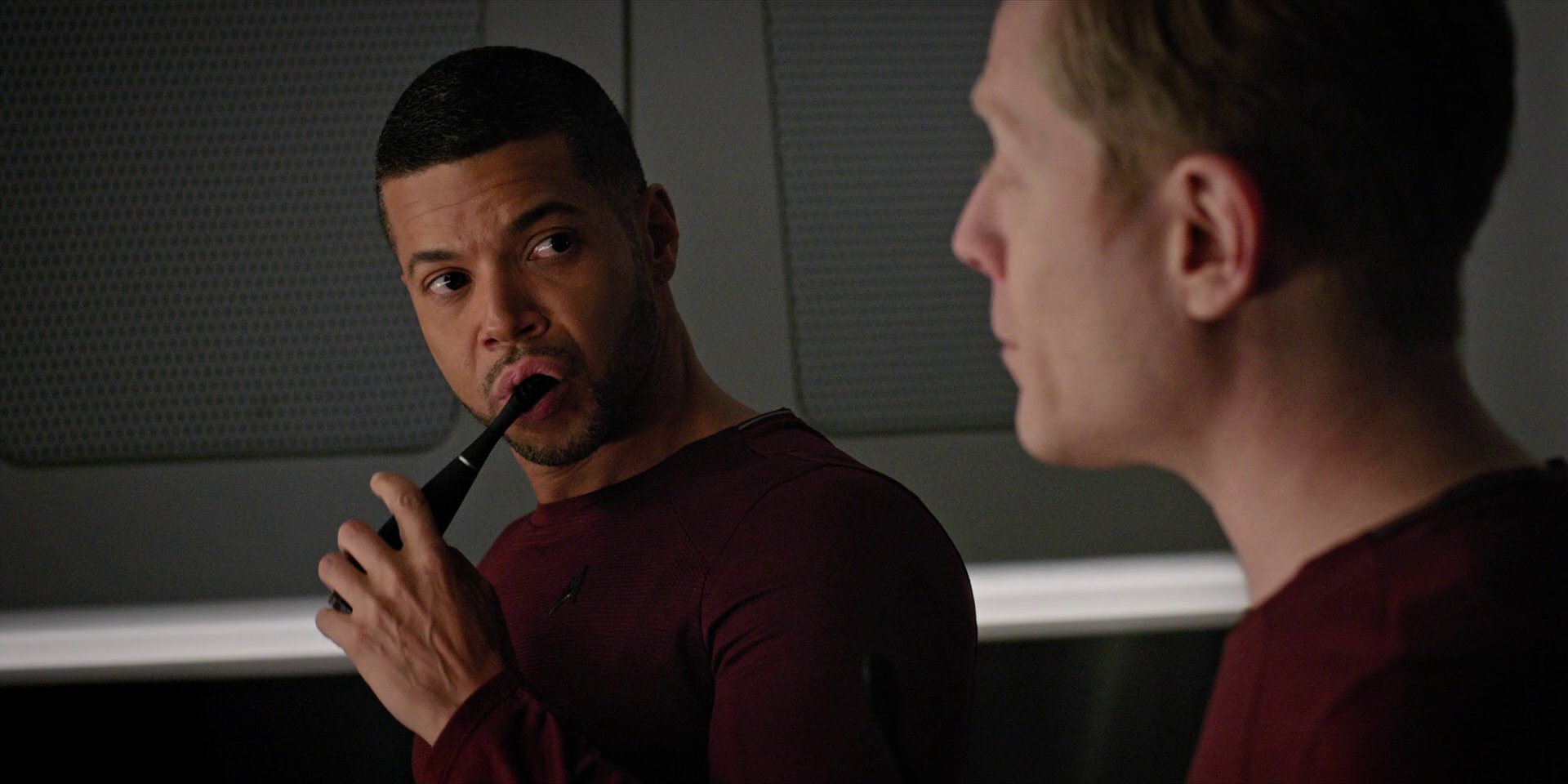 extant_StarTrekDiscovery_1x05-ChooseYourPain_4885.jpg