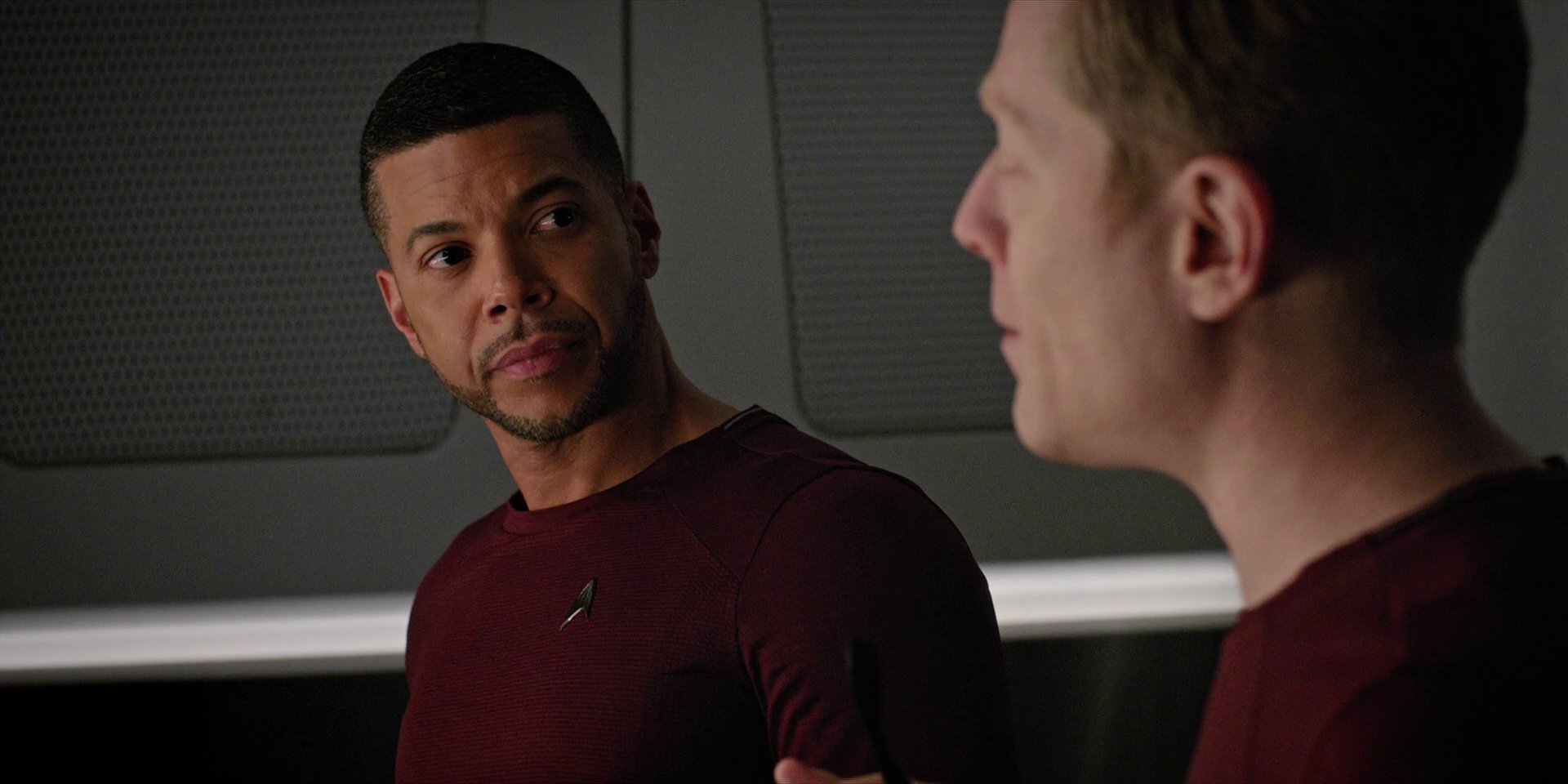 extant_StarTrekDiscovery_1x05-ChooseYourPain_4888.jpg