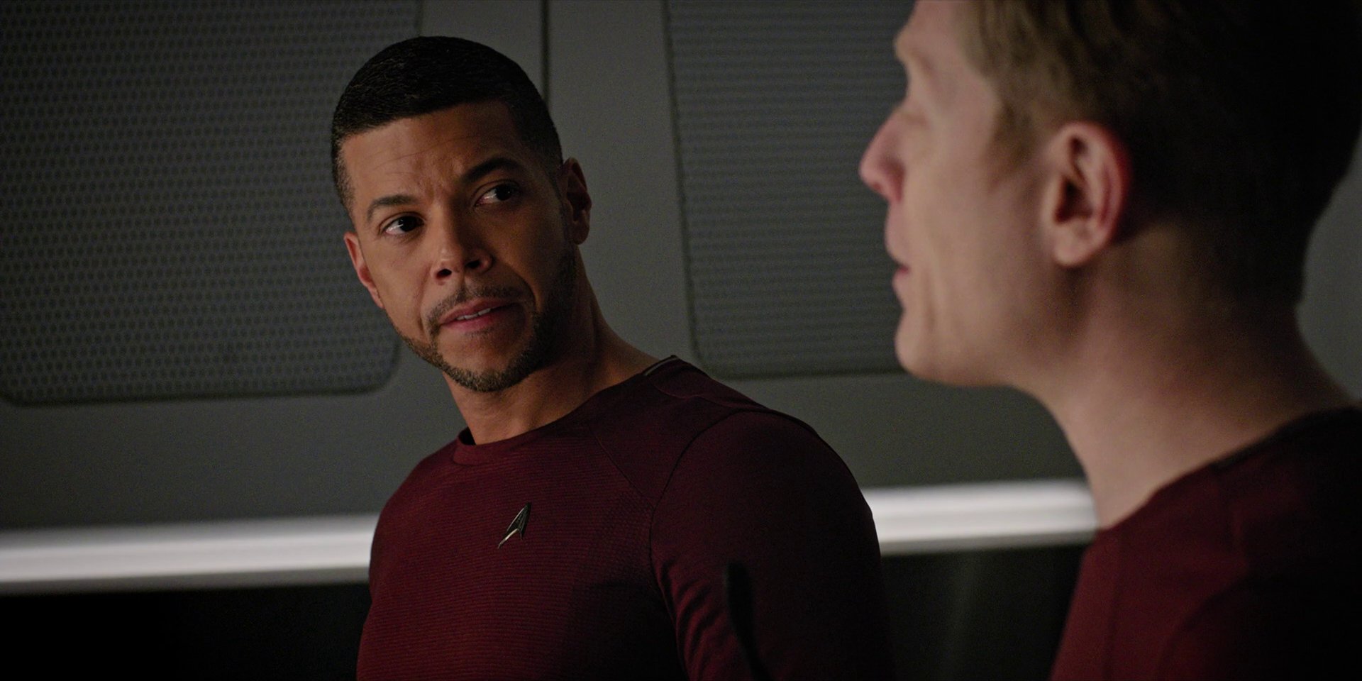 extant_StarTrekDiscovery_1x05-ChooseYourPain_4890.jpg