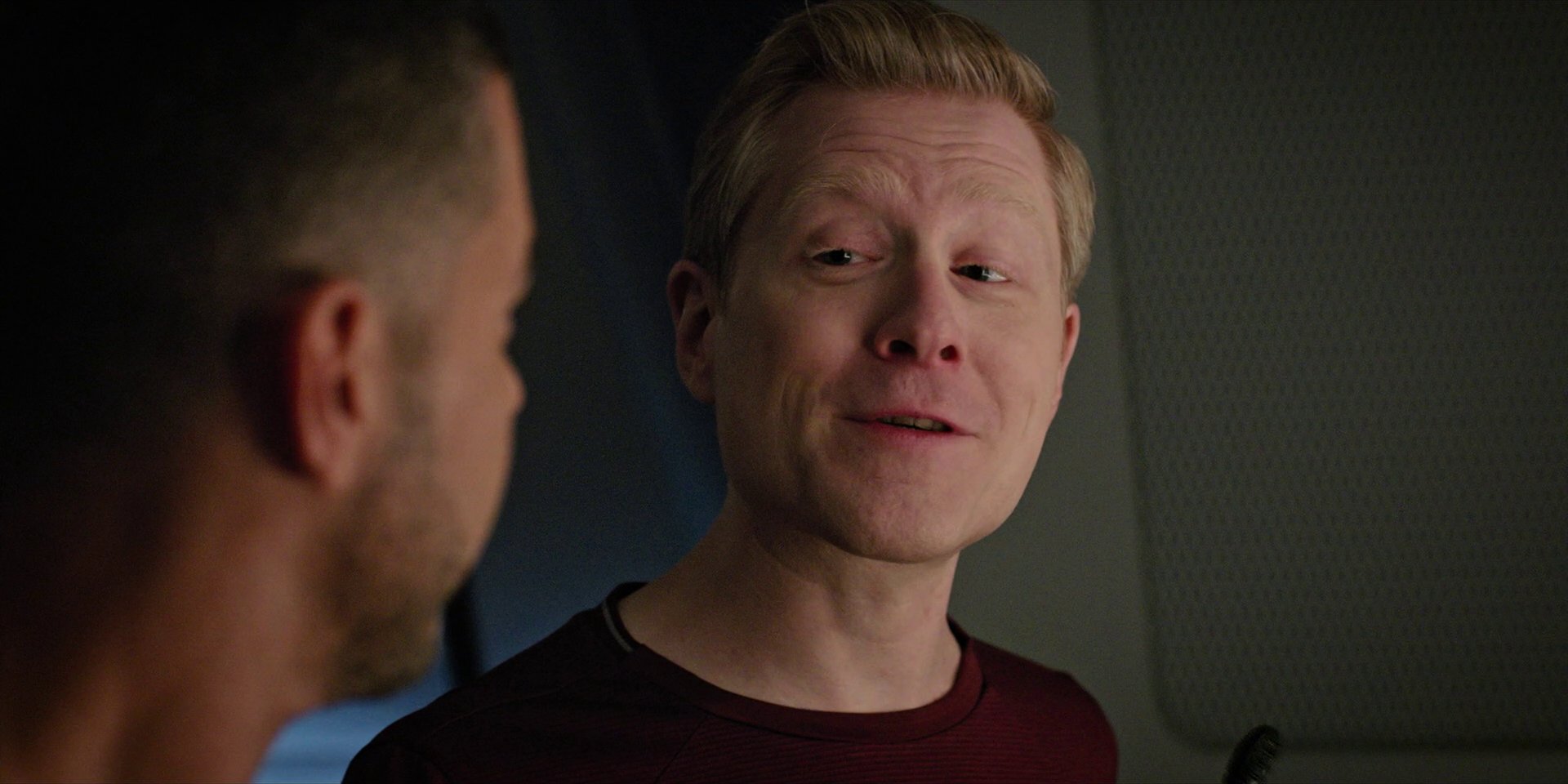 extant_StarTrekDiscovery_1x05-ChooseYourPain_4893.jpg