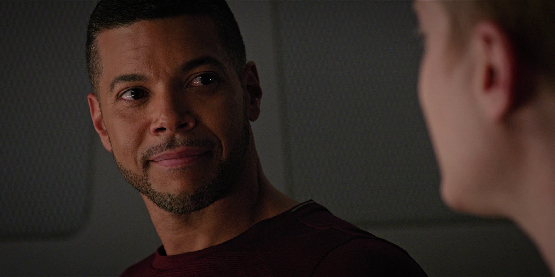 extant_StarTrekDiscovery_1x05-ChooseYourPain_4913.jpg
