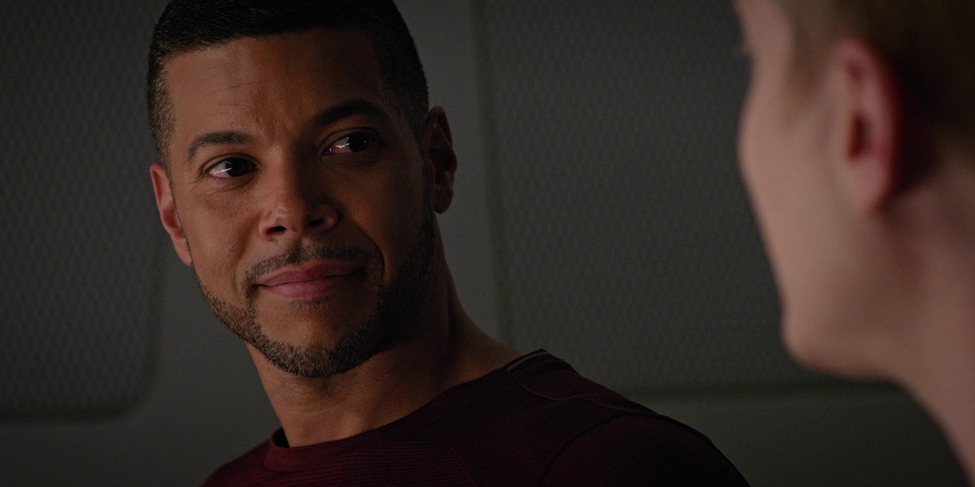 extant_StarTrekDiscovery_1x05-ChooseYourPain_4916.jpg