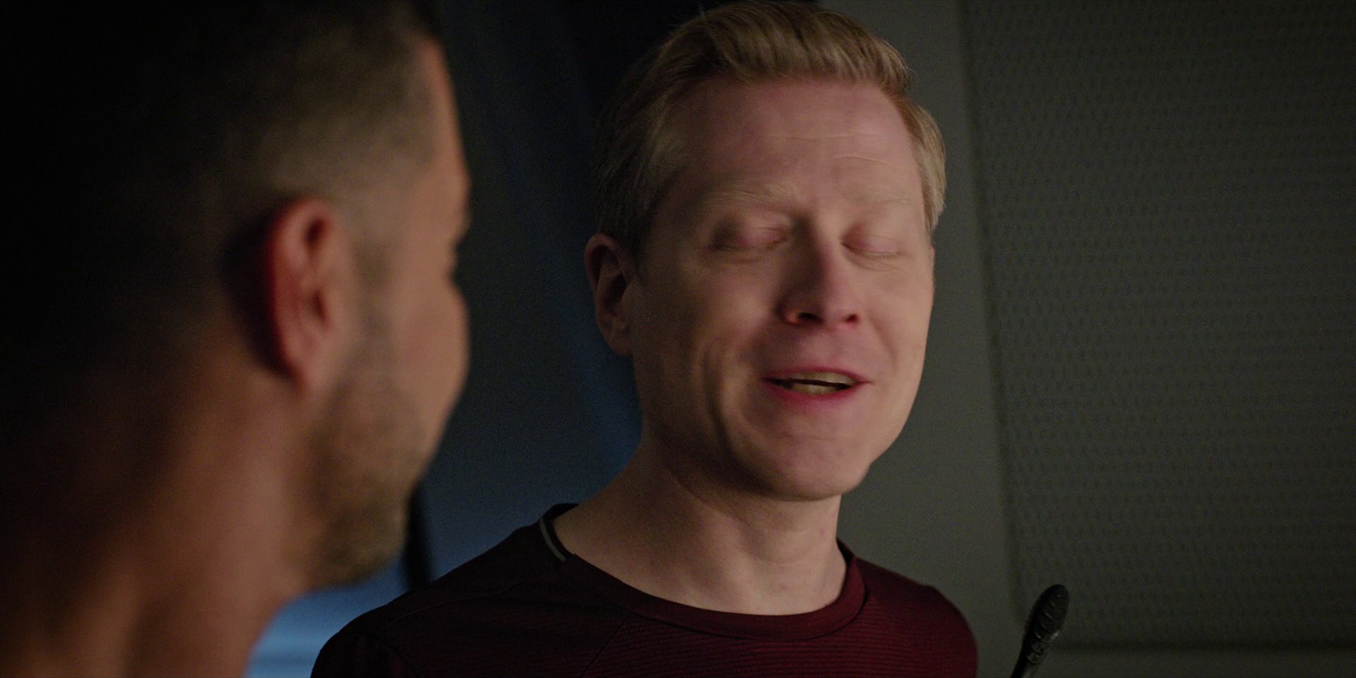 extant_StarTrekDiscovery_1x05-ChooseYourPain_4918.jpg