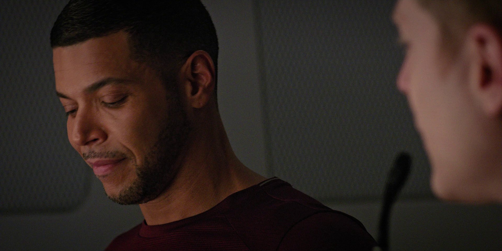 extant_StarTrekDiscovery_1x05-ChooseYourPain_4923.jpg