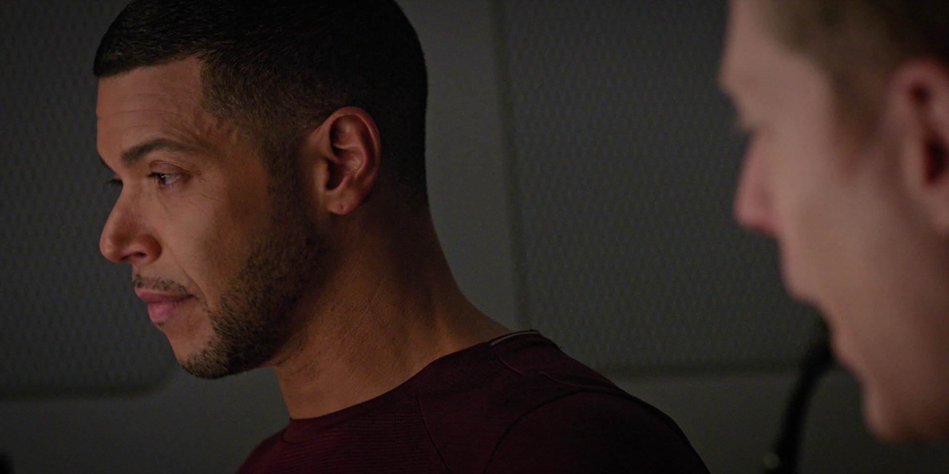 extant_StarTrekDiscovery_1x05-ChooseYourPain_4924.jpg