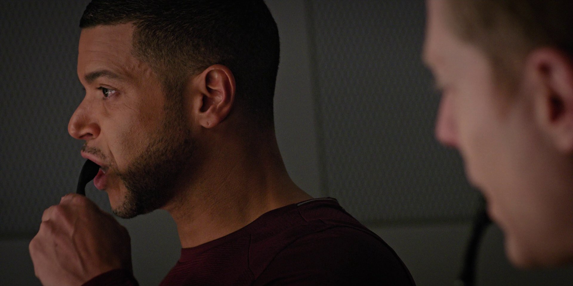 extant_StarTrekDiscovery_1x05-ChooseYourPain_4925.jpg