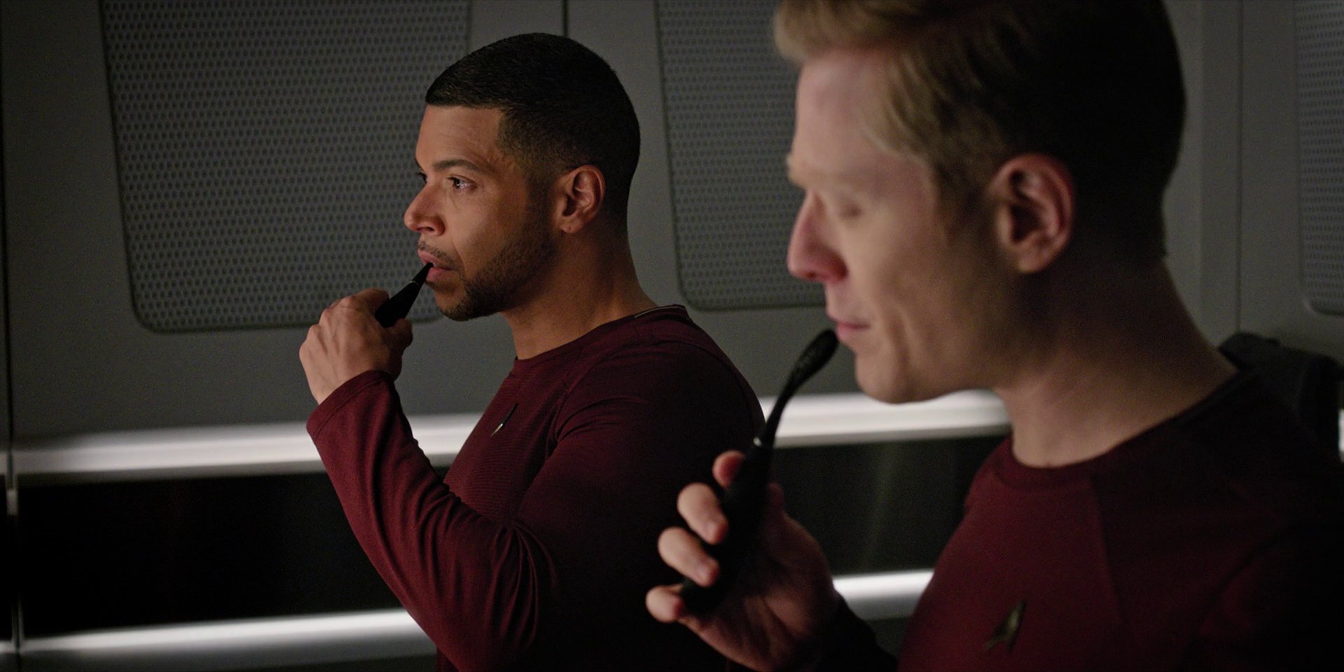 extant_StarTrekDiscovery_1x05-ChooseYourPain_4927.jpg