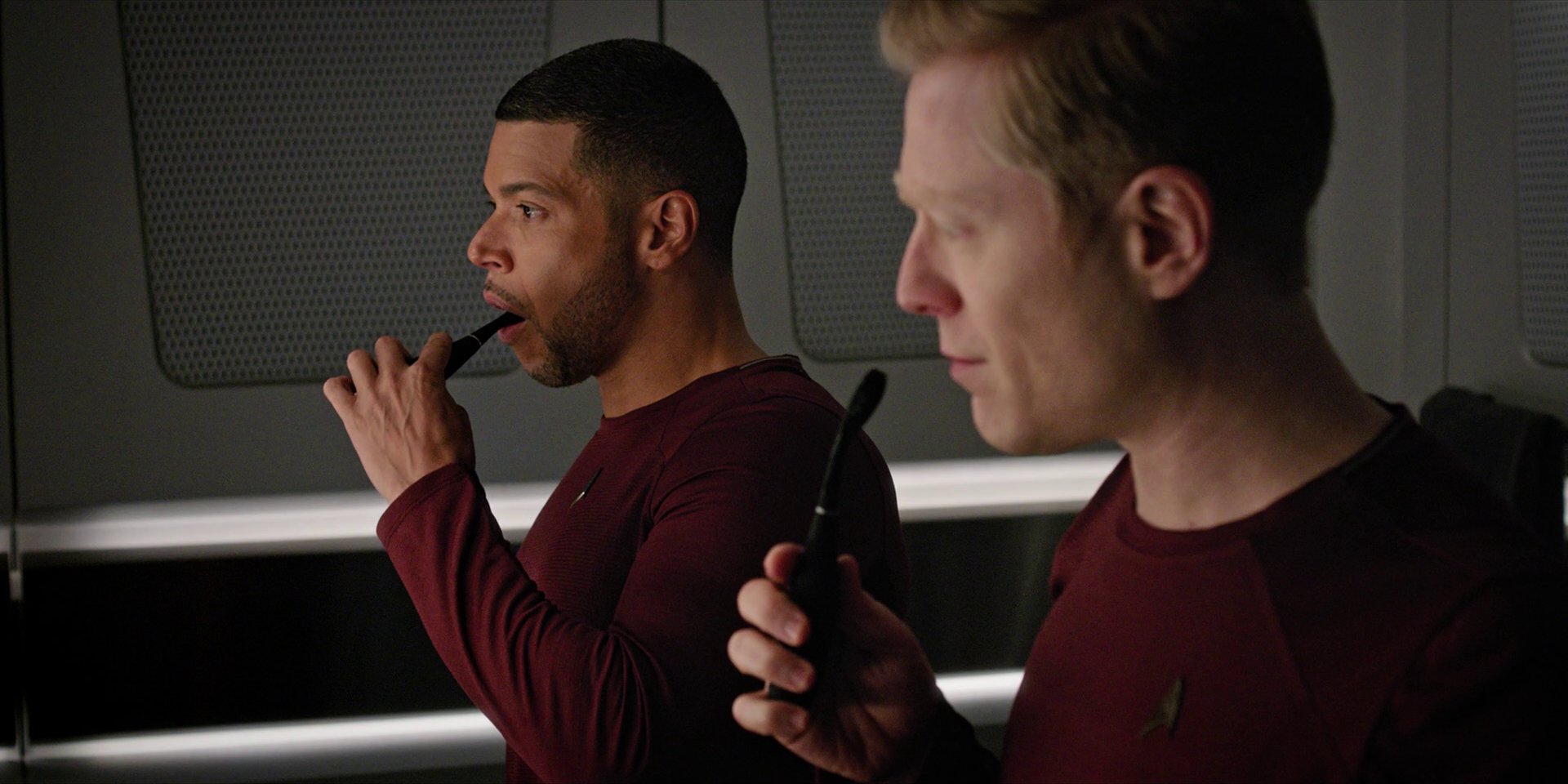 extant_StarTrekDiscovery_1x05-ChooseYourPain_4928.jpg