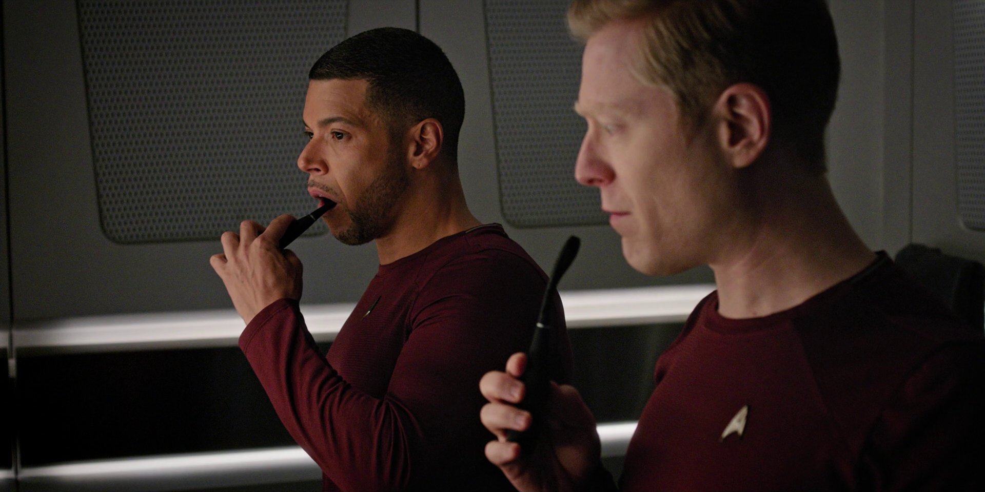 extant_StarTrekDiscovery_1x05-ChooseYourPain_4930.jpg