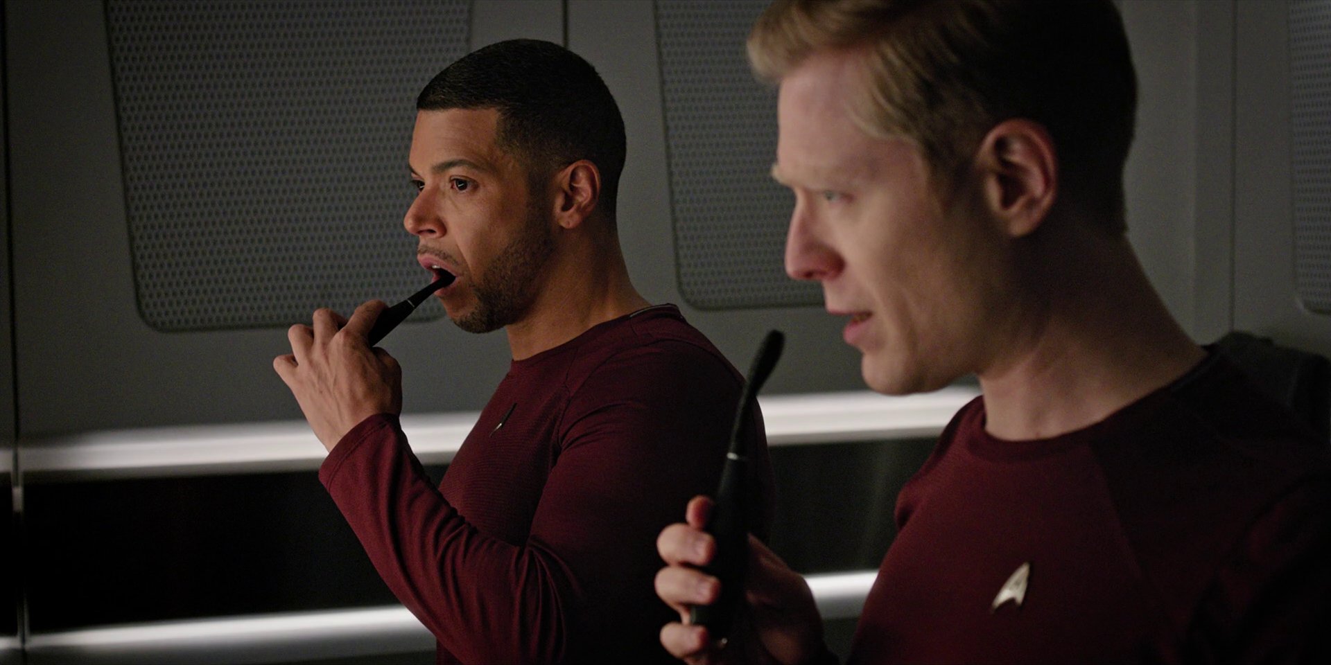 extant_StarTrekDiscovery_1x05-ChooseYourPain_4931.jpg