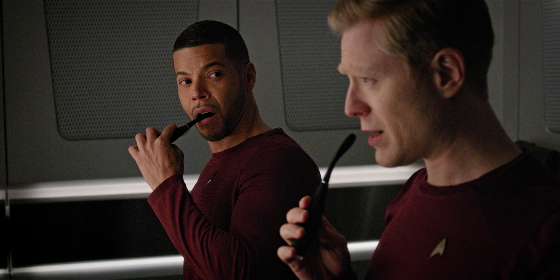 extant_StarTrekDiscovery_1x05-ChooseYourPain_4932.jpg