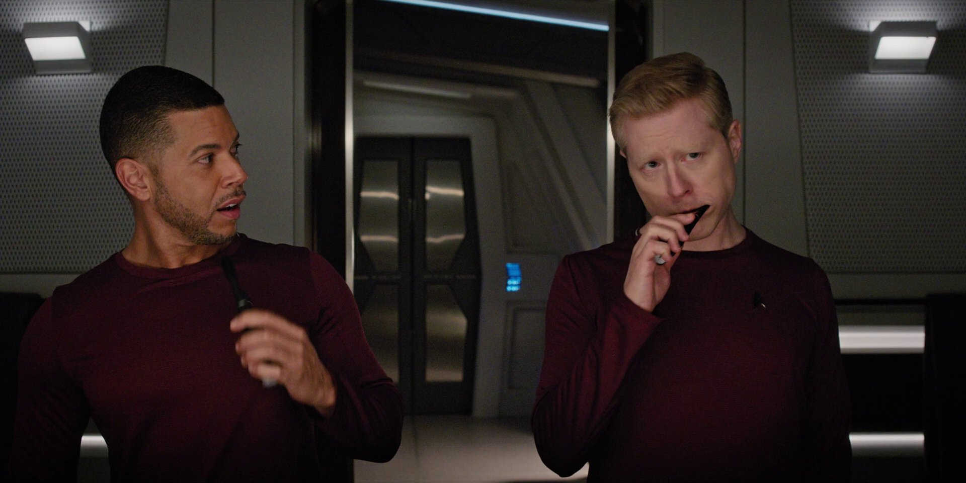 extant_StarTrekDiscovery_1x05-ChooseYourPain_4934.jpg