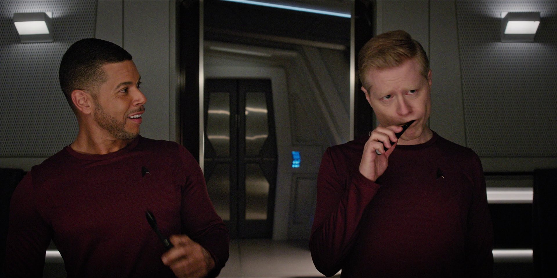 extant_StarTrekDiscovery_1x05-ChooseYourPain_4935.jpg