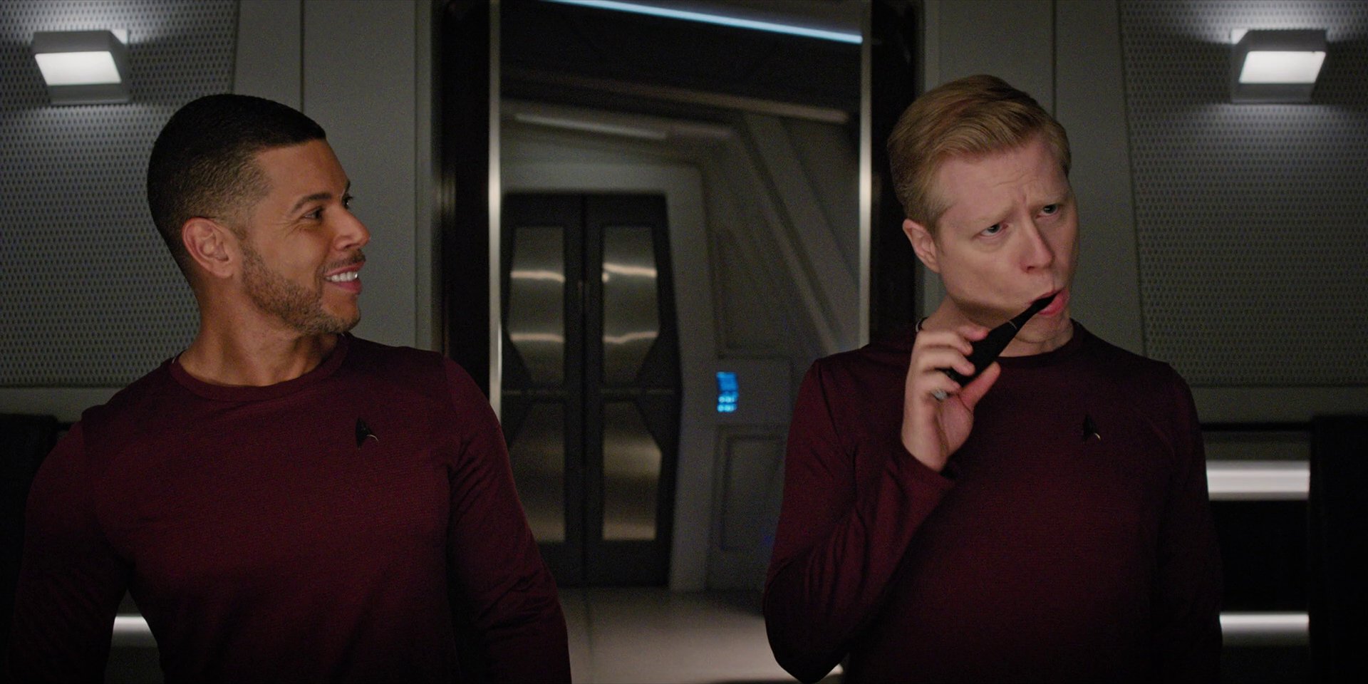 extant_StarTrekDiscovery_1x05-ChooseYourPain_4937.jpg