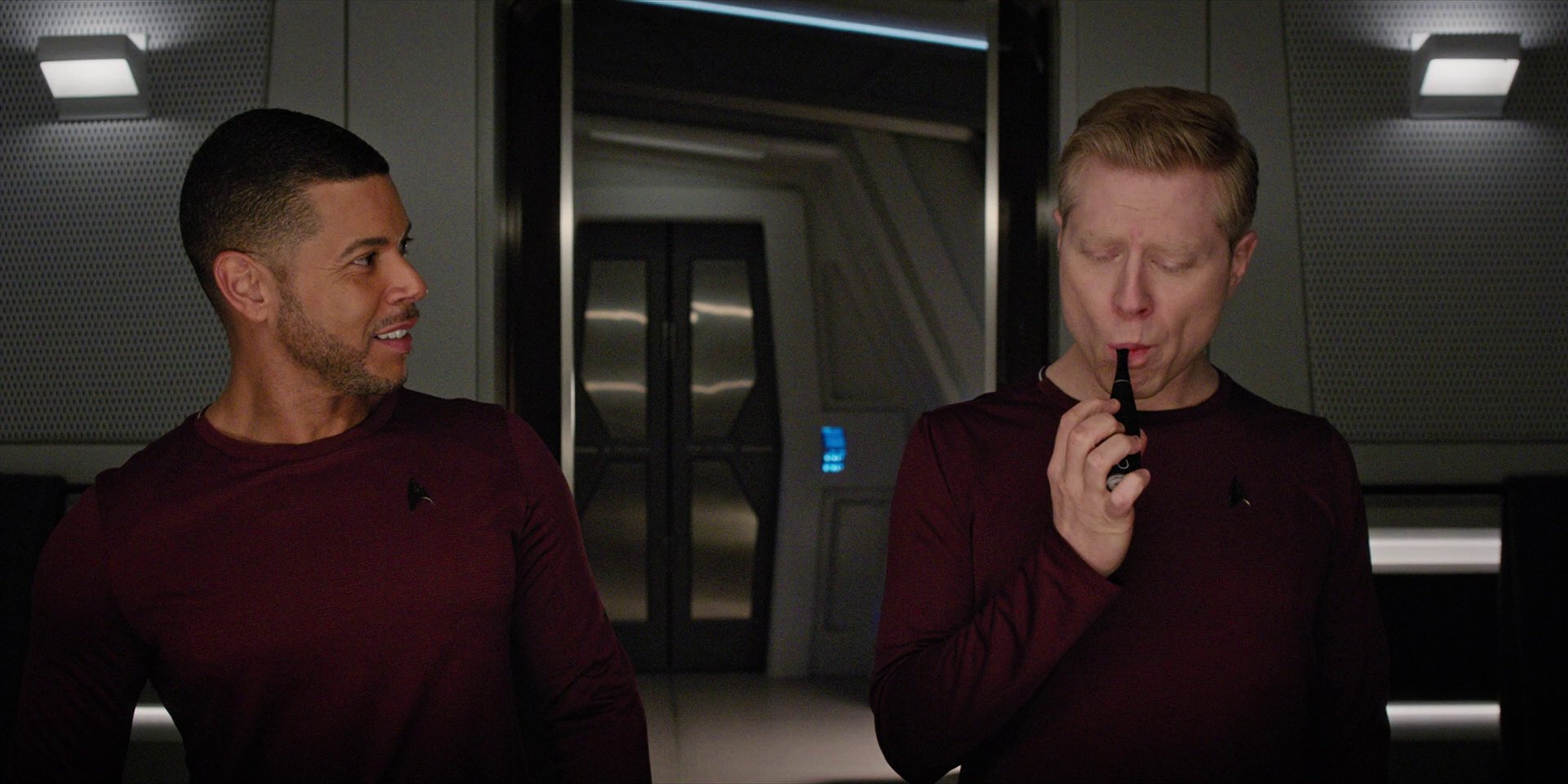 extant_StarTrekDiscovery_1x05-ChooseYourPain_4940.jpg