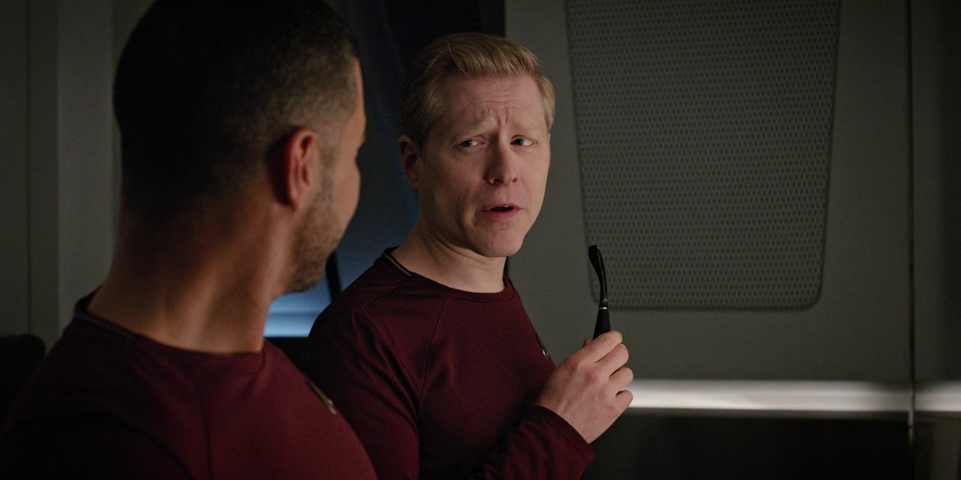 extant_StarTrekDiscovery_1x05-ChooseYourPain_4946.jpg