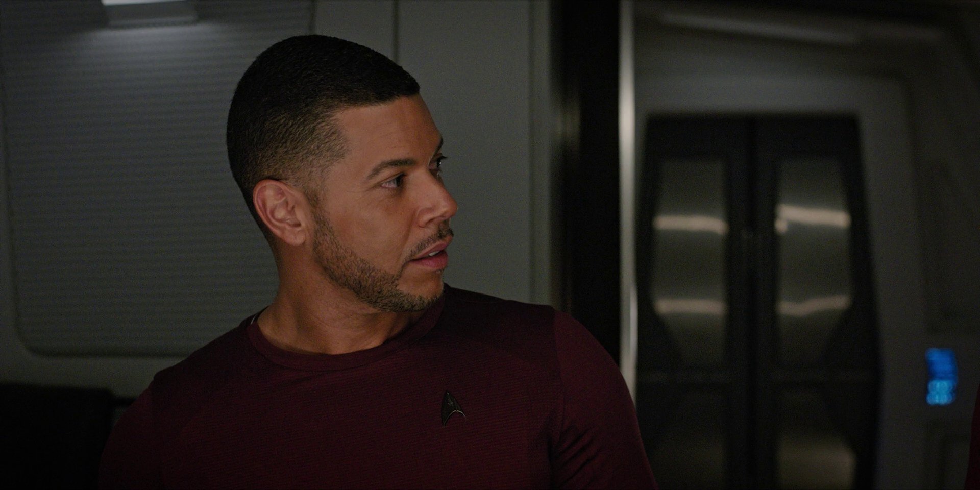 extant_StarTrekDiscovery_1x05-ChooseYourPain_4947.jpg
