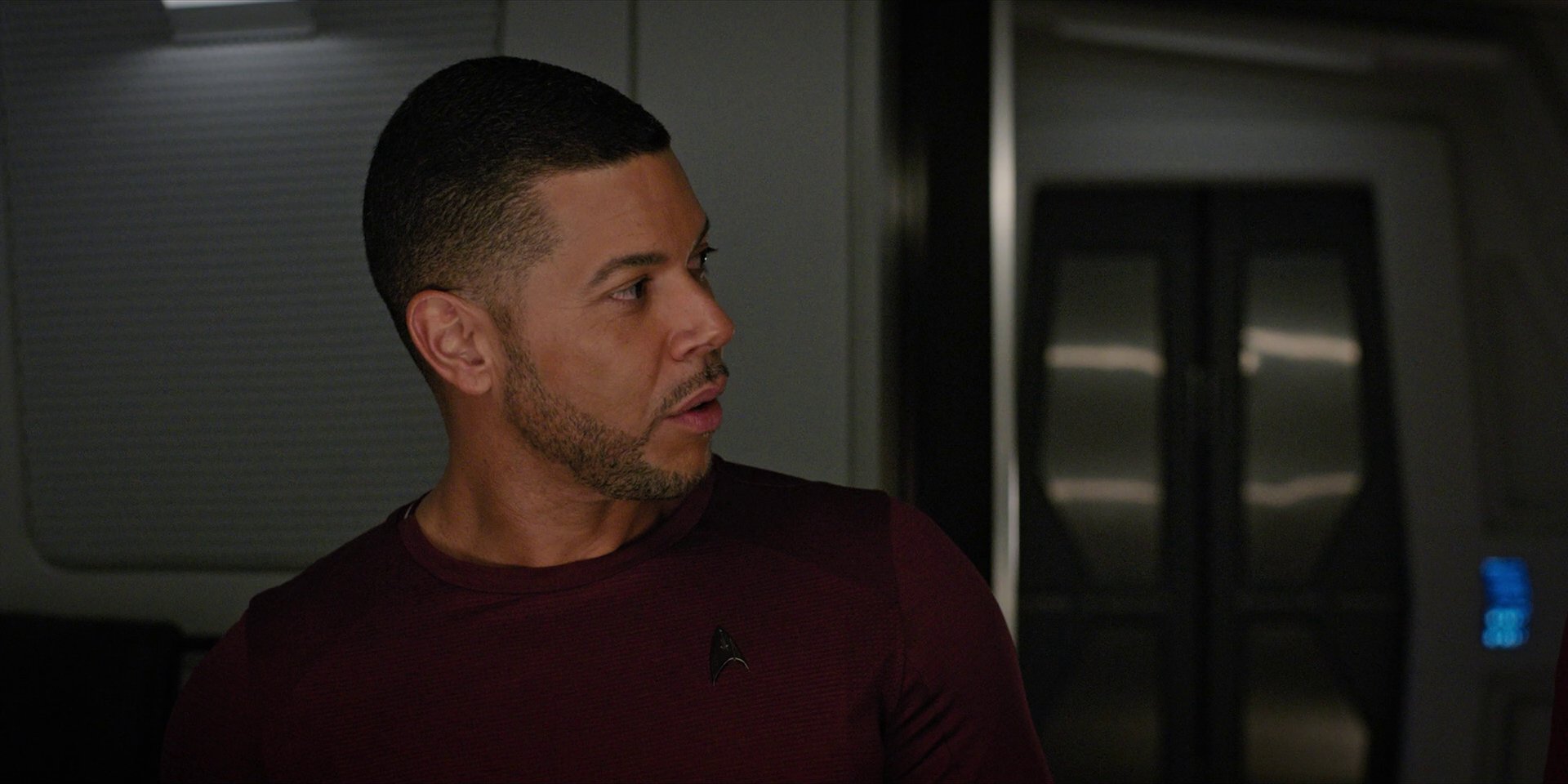 extant_StarTrekDiscovery_1x05-ChooseYourPain_4948.jpg