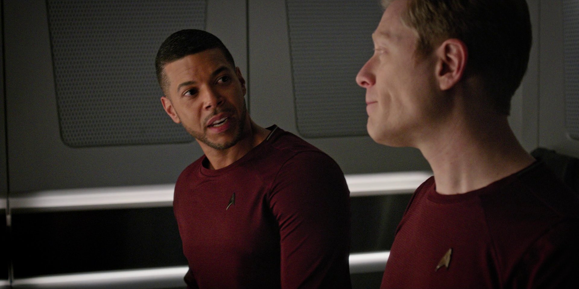 extant_StarTrekDiscovery_1x05-ChooseYourPain_4952.jpg
