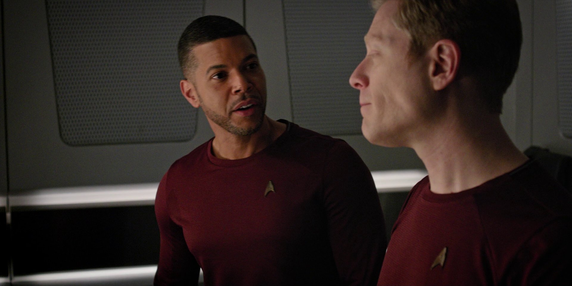 extant_StarTrekDiscovery_1x05-ChooseYourPain_4953.jpg