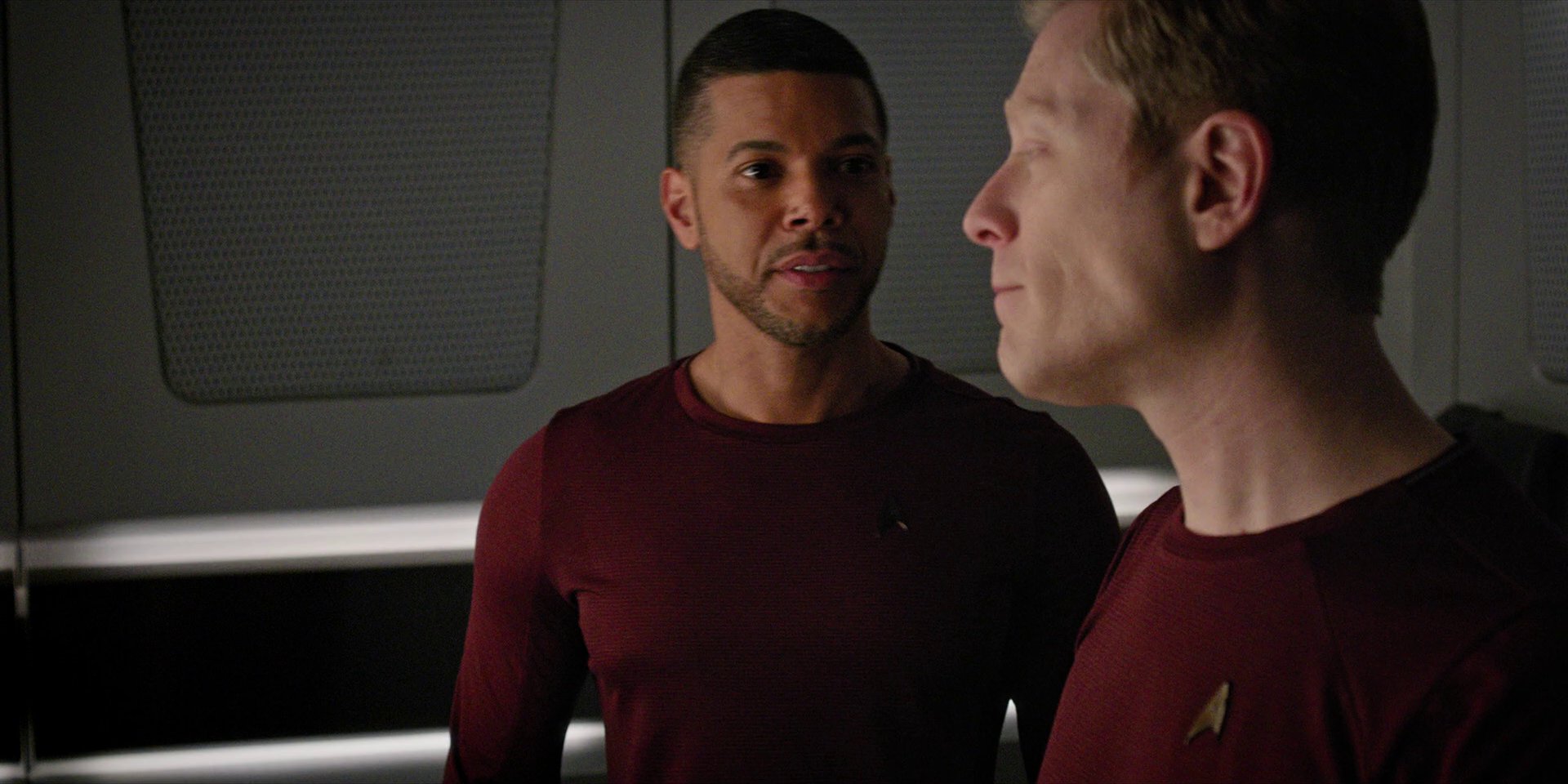 extant_StarTrekDiscovery_1x05-ChooseYourPain_4954.jpg