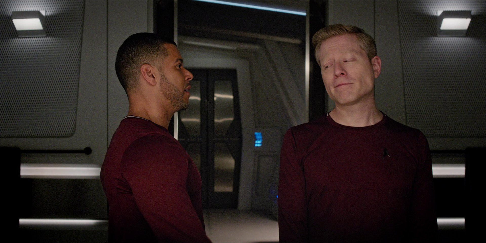 extant_StarTrekDiscovery_1x05-ChooseYourPain_4955.jpg