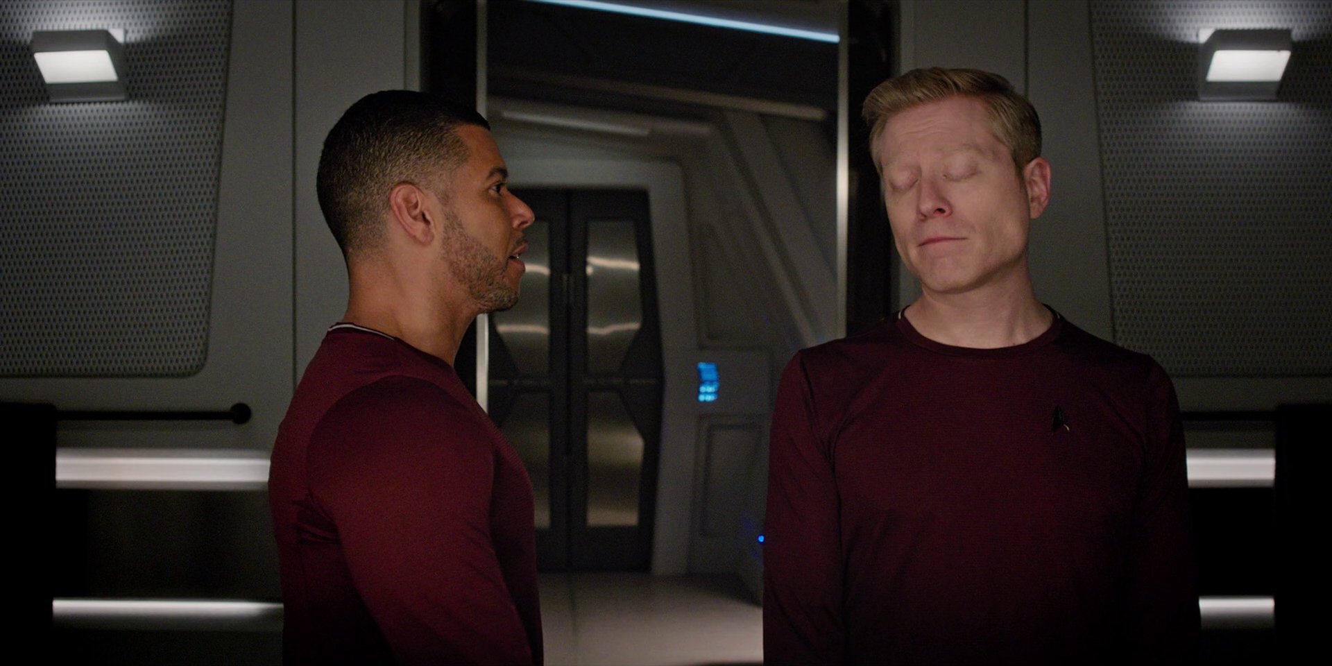 extant_StarTrekDiscovery_1x05-ChooseYourPain_4956.jpg