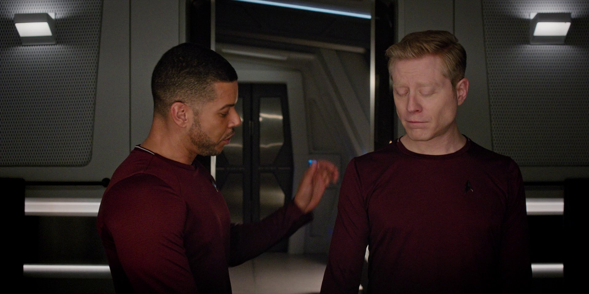 extant_StarTrekDiscovery_1x05-ChooseYourPain_4958.jpg