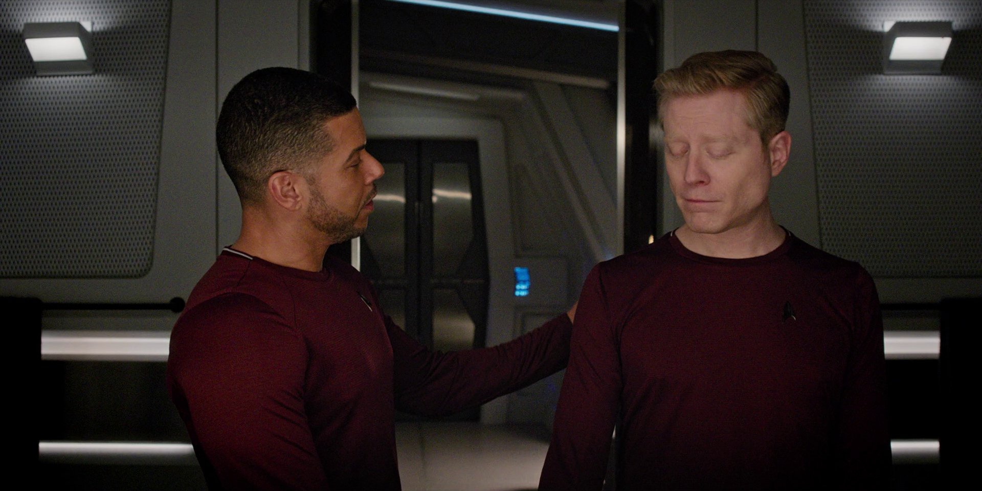 extant_StarTrekDiscovery_1x05-ChooseYourPain_4959.jpg