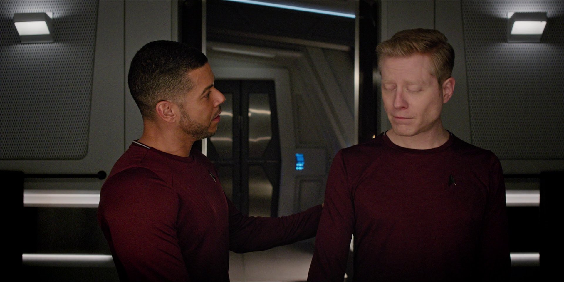 extant_StarTrekDiscovery_1x05-ChooseYourPain_4960.jpg