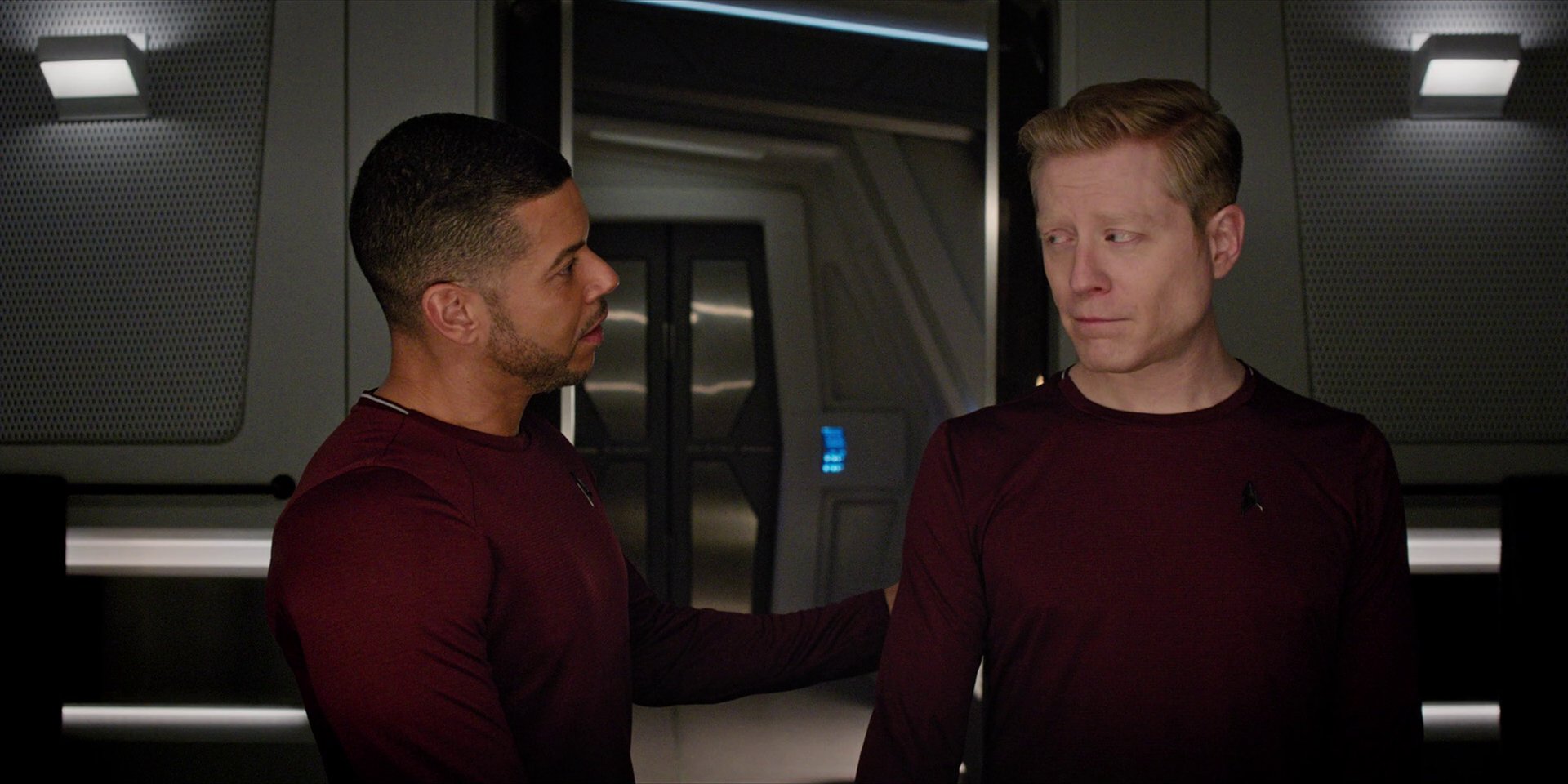 extant_StarTrekDiscovery_1x05-ChooseYourPain_4961.jpg