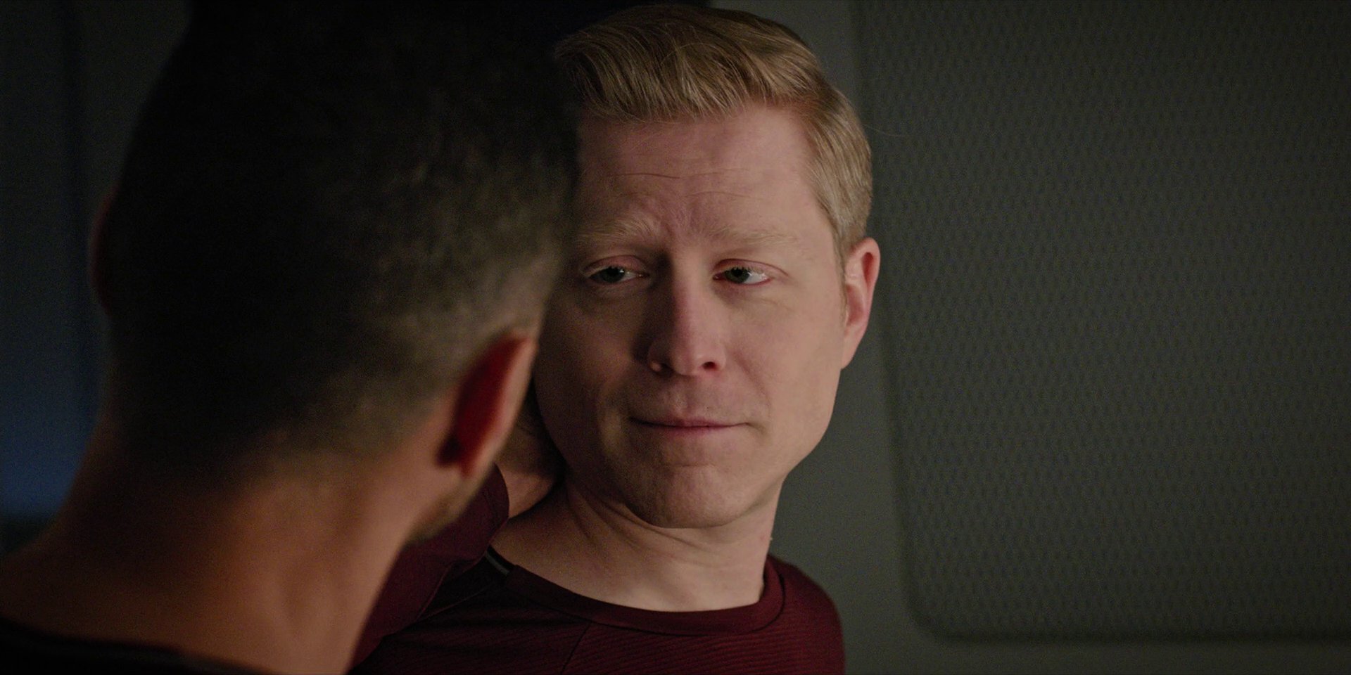 extant_StarTrekDiscovery_1x05-ChooseYourPain_4965.jpg
