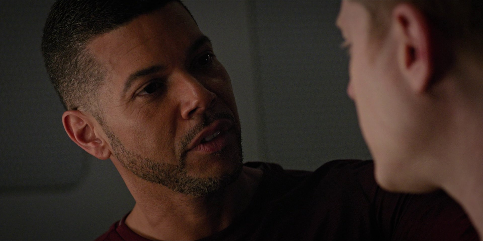 extant_StarTrekDiscovery_1x05-ChooseYourPain_4966.jpg
