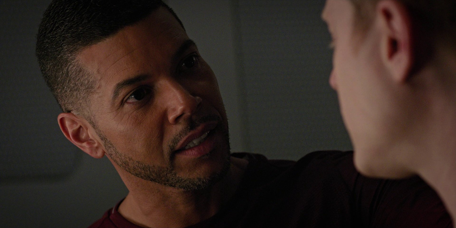 extant_StarTrekDiscovery_1x05-ChooseYourPain_4968.jpg