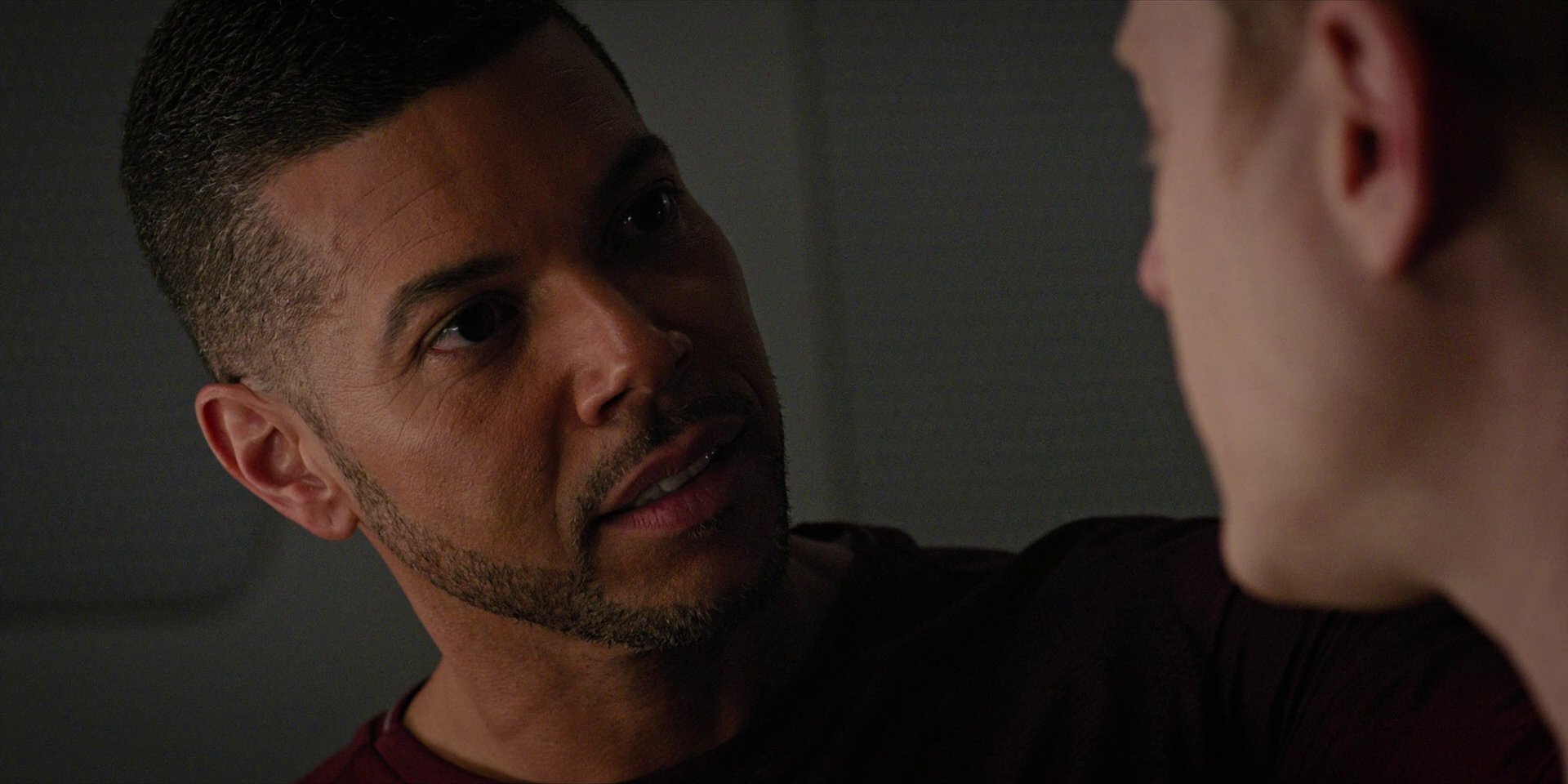 extant_StarTrekDiscovery_1x05-ChooseYourPain_4969.jpg