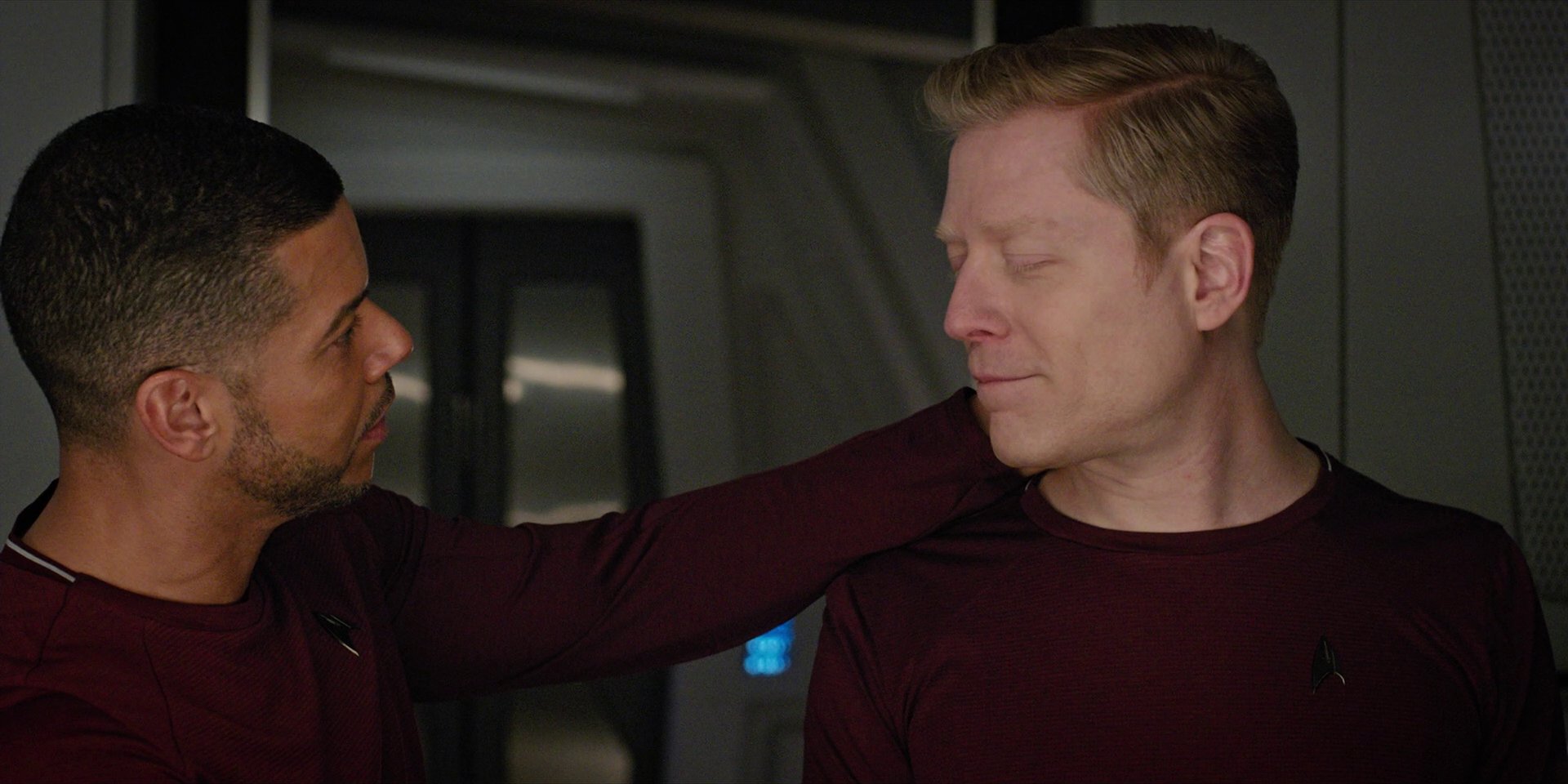 extant_StarTrekDiscovery_1x05-ChooseYourPain_4970.jpg