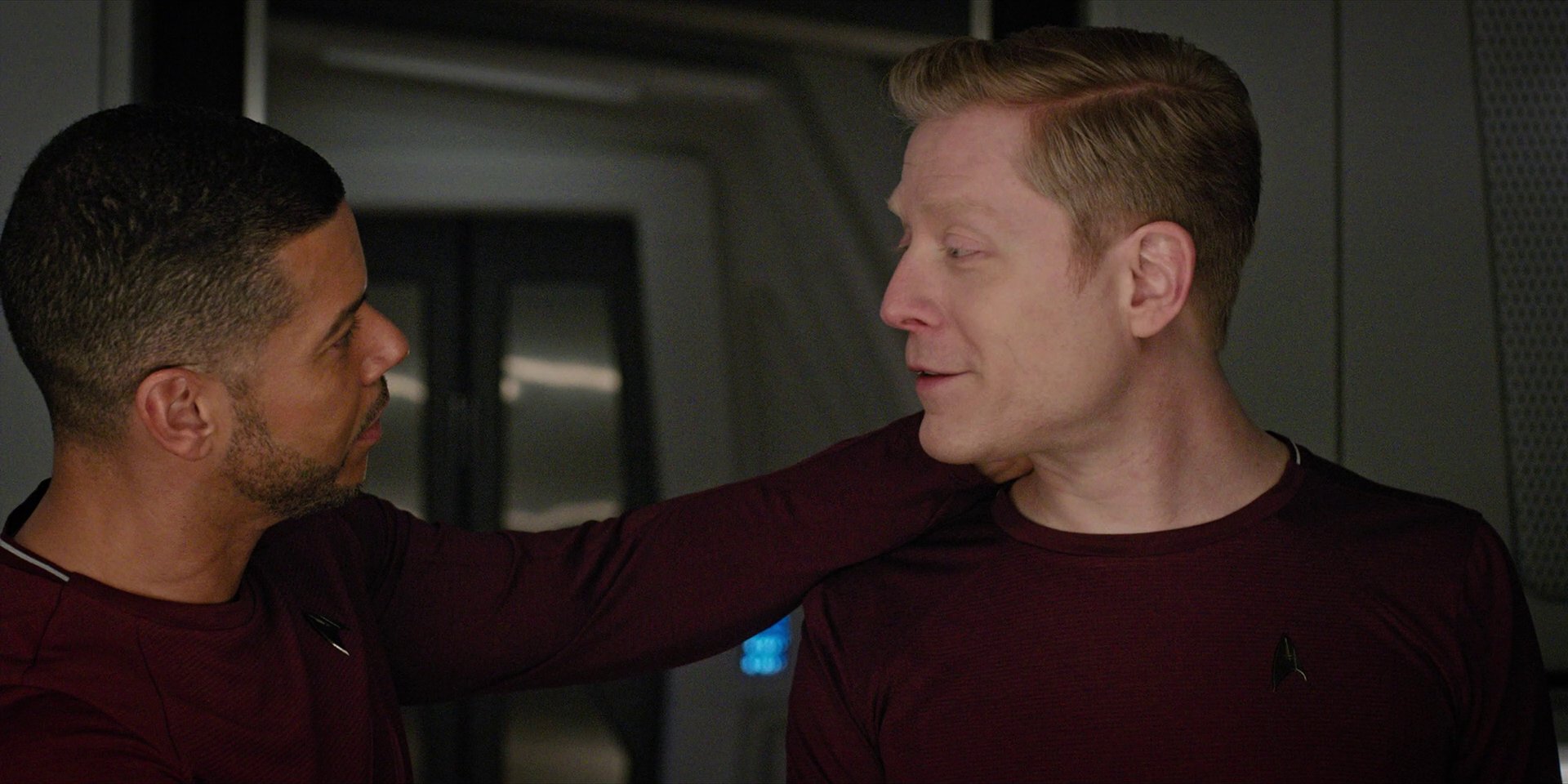 extant_StarTrekDiscovery_1x05-ChooseYourPain_4972.jpg