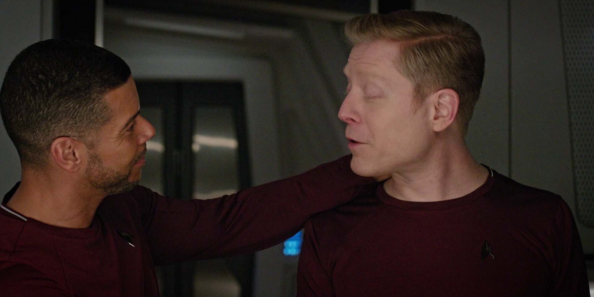 extant_StarTrekDiscovery_1x05-ChooseYourPain_4978.jpg