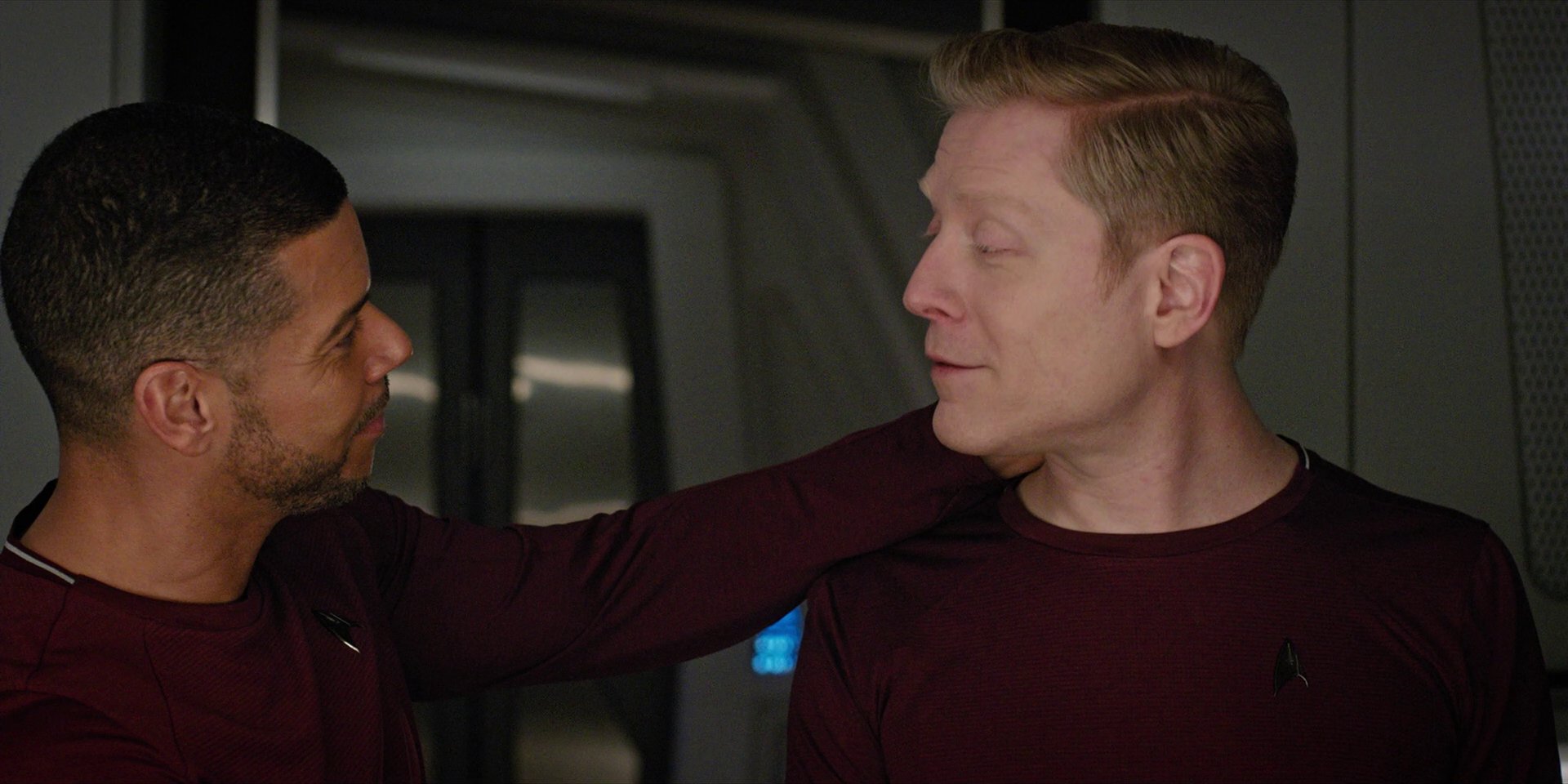 extant_StarTrekDiscovery_1x05-ChooseYourPain_4979.jpg