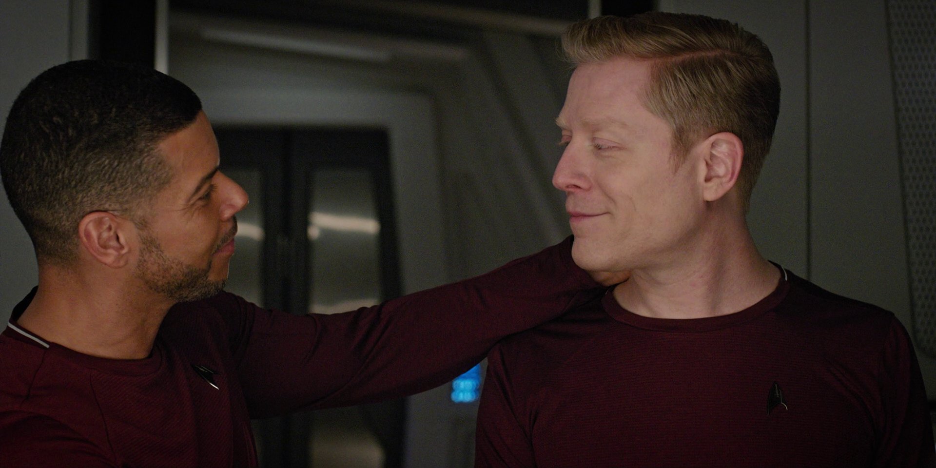 extant_StarTrekDiscovery_1x05-ChooseYourPain_4982.jpg