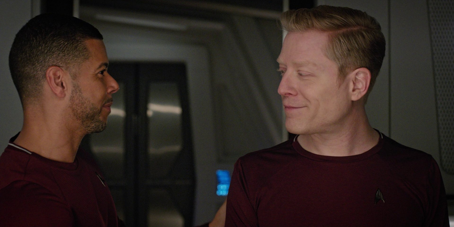 extant_StarTrekDiscovery_1x05-ChooseYourPain_4986.jpg