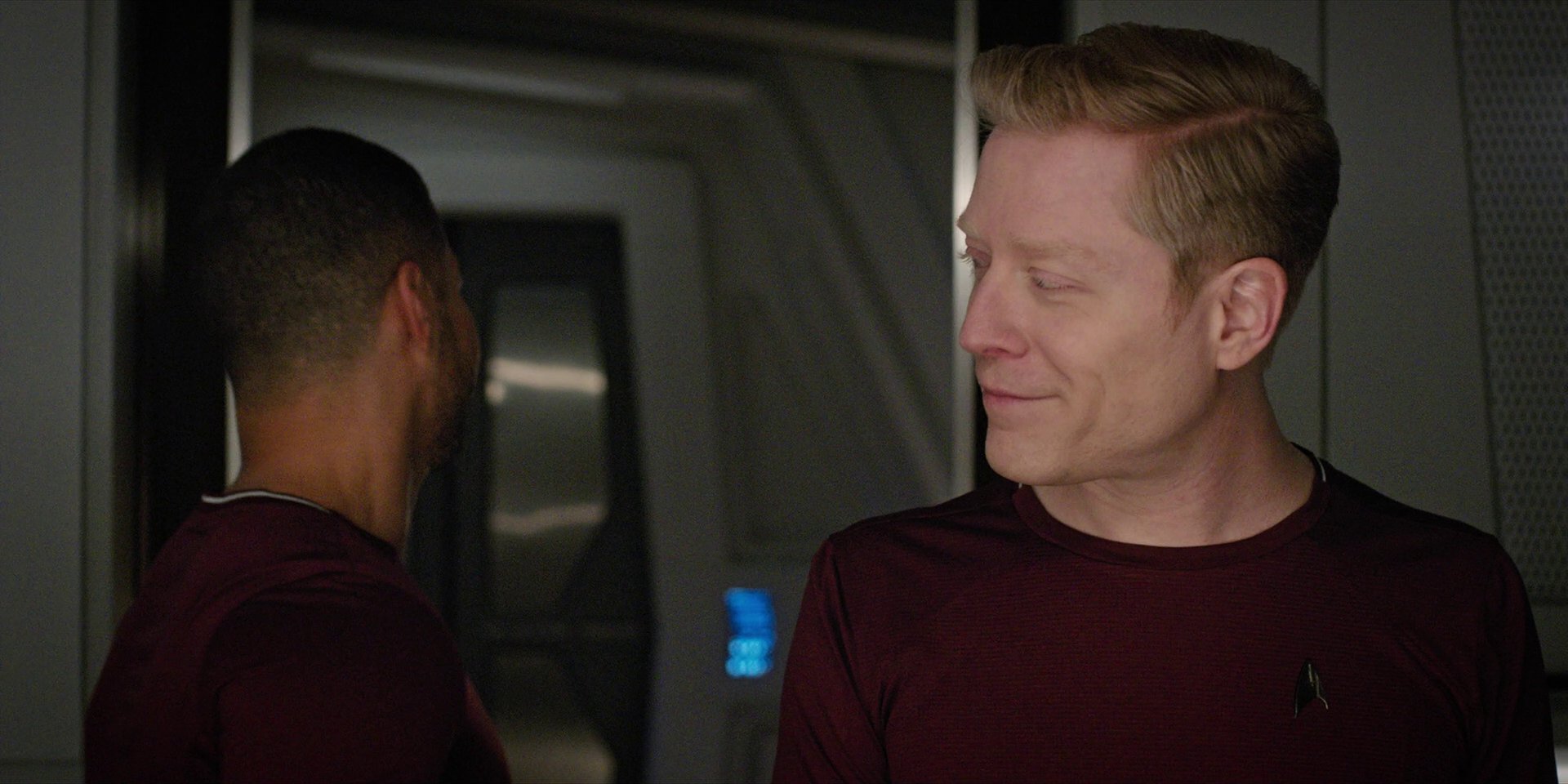 extant_StarTrekDiscovery_1x05-ChooseYourPain_4987.jpg
