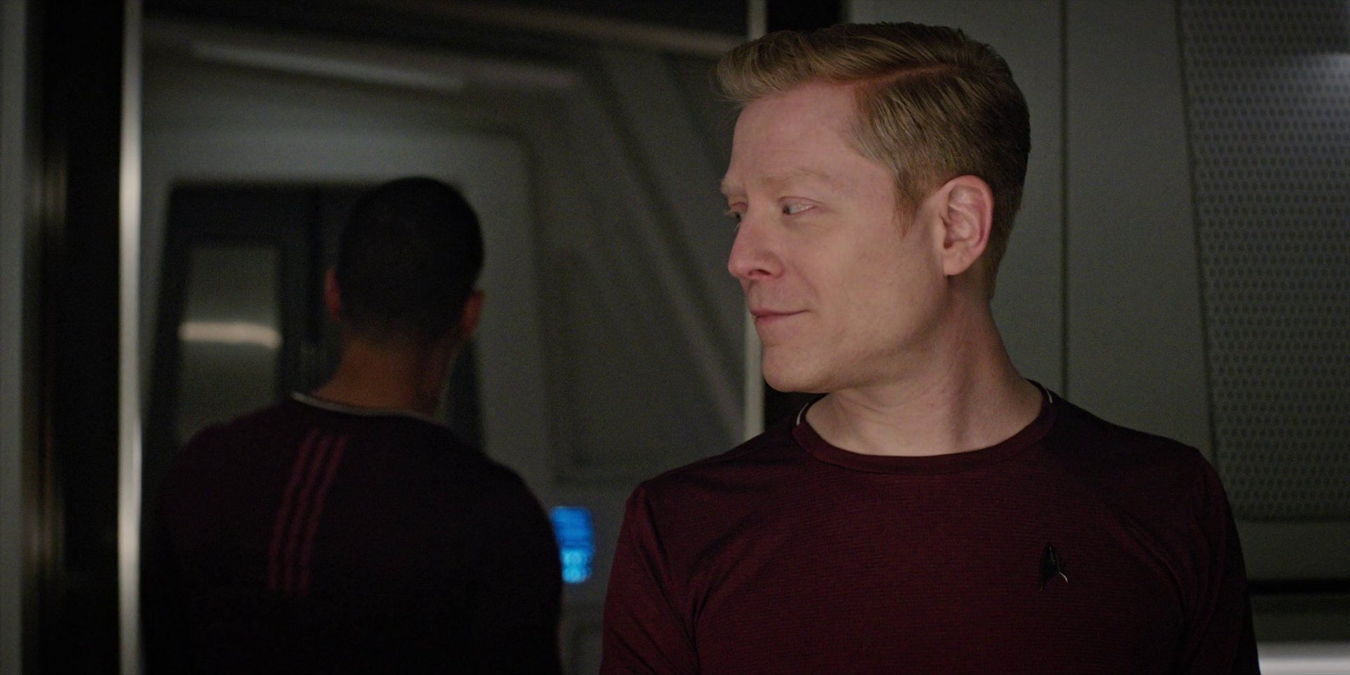 extant_StarTrekDiscovery_1x05-ChooseYourPain_4989.jpg
