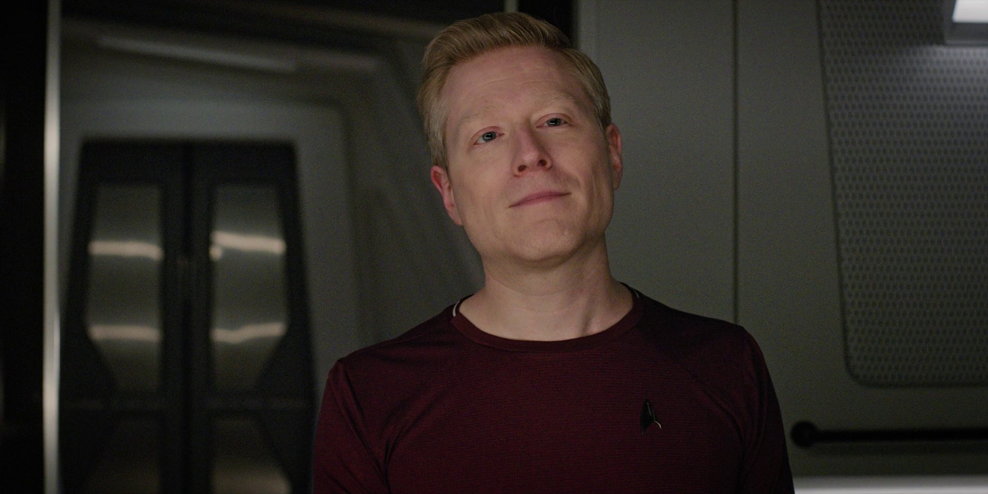 extant_StarTrekDiscovery_1x05-ChooseYourPain_4996.jpg
